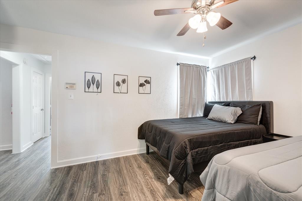 Midway Add - Residential