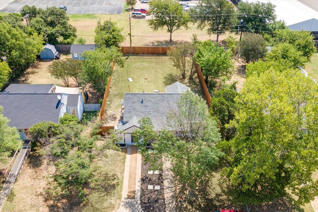 Midway Add - Residential