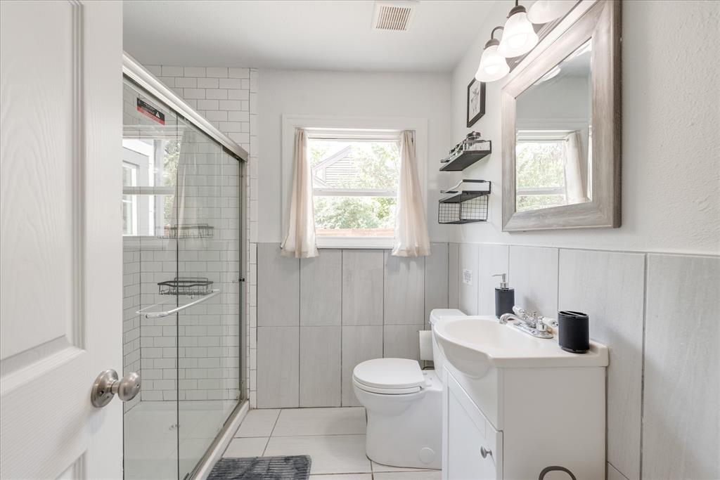 Midway Add - Residential