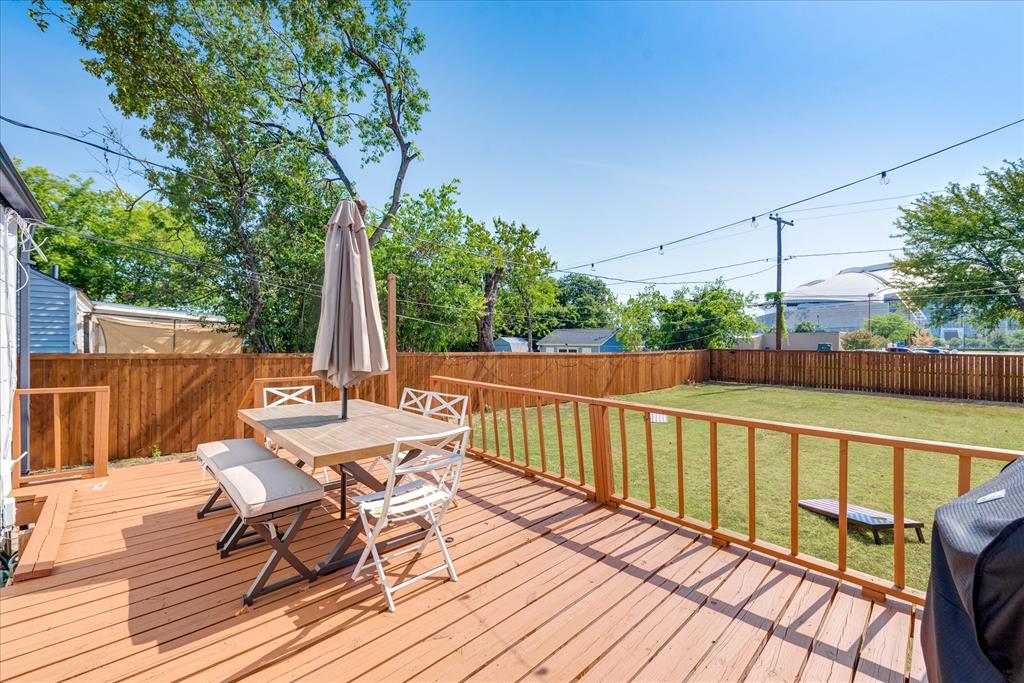 Midway Add - Residential