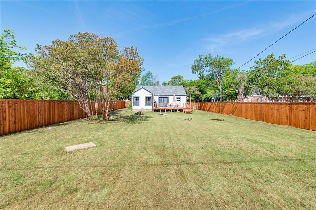 Midway Add - Residential