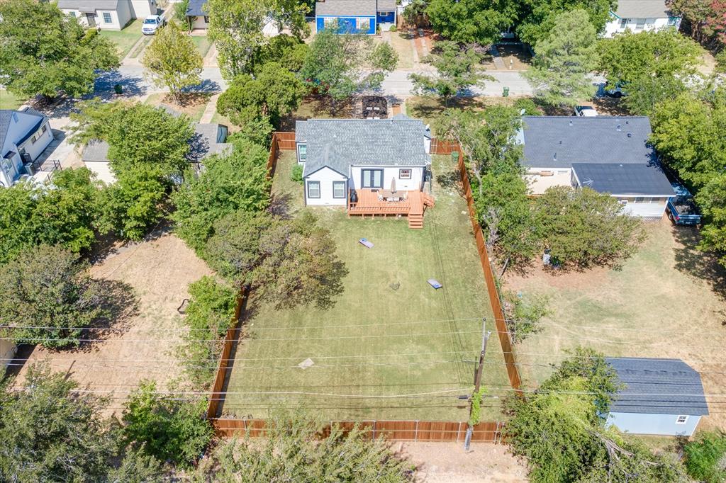 Midway Add - Residential