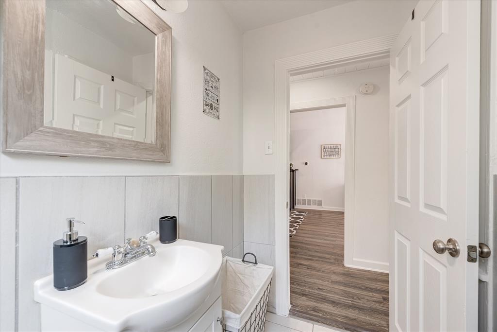 Midway Add - Residential