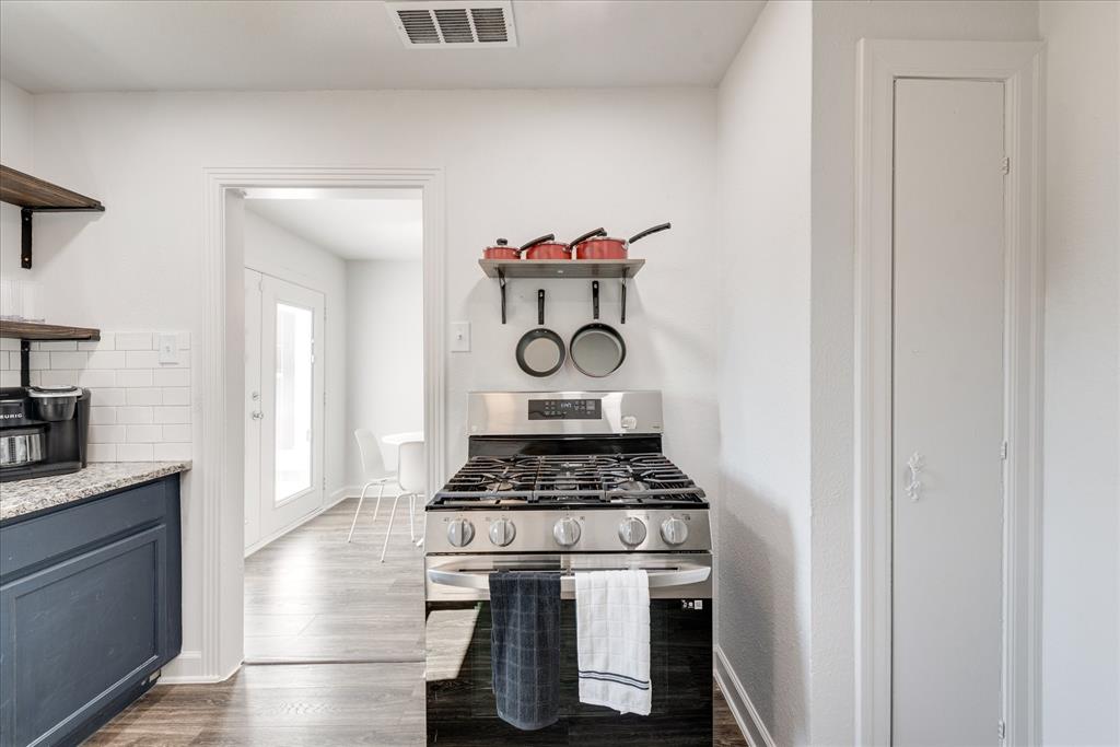 Midway Add - Residential