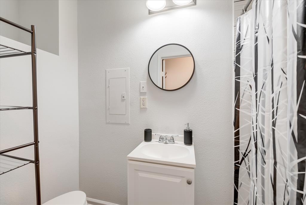 Midway Add - Residential