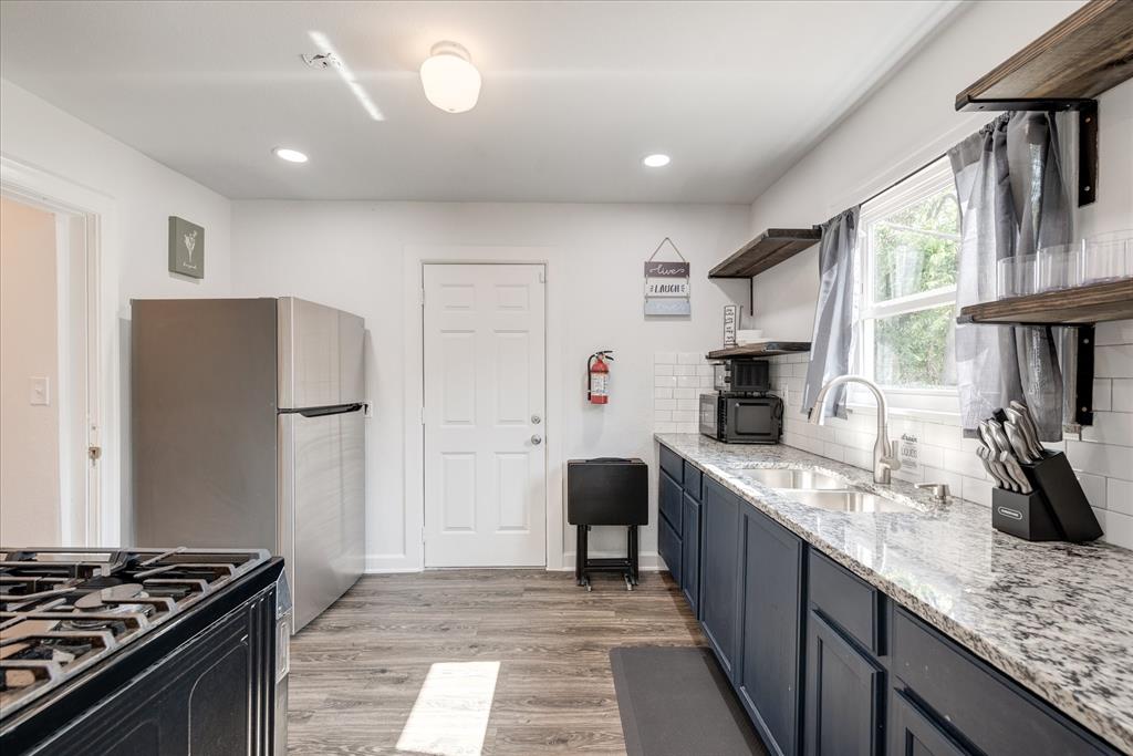 Midway Add - Residential