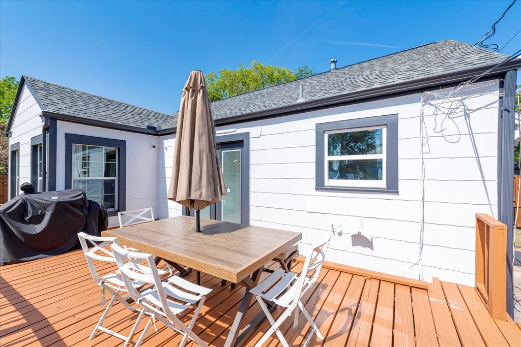 Midway Add - Residential