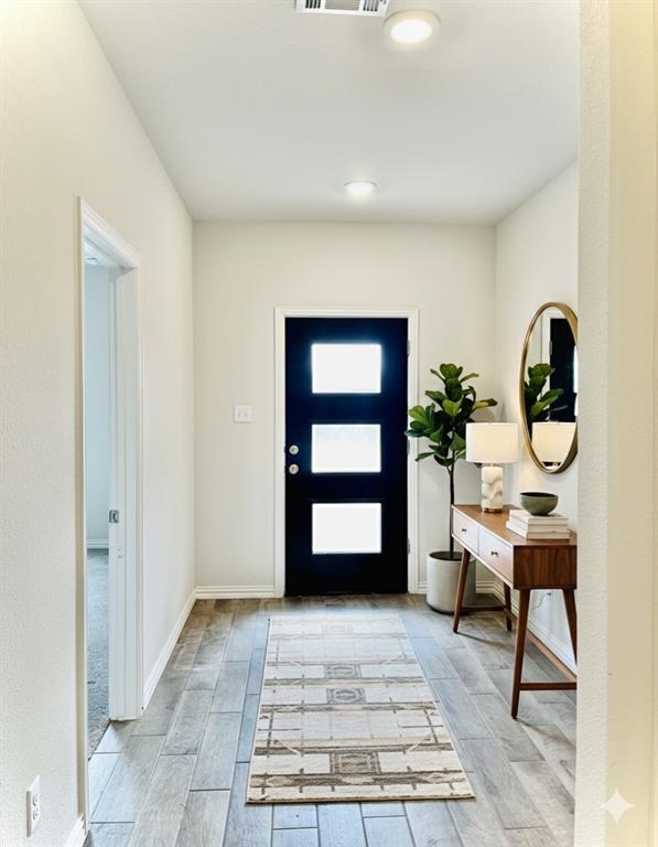 Chalk Hill, Ph 1 - Residential