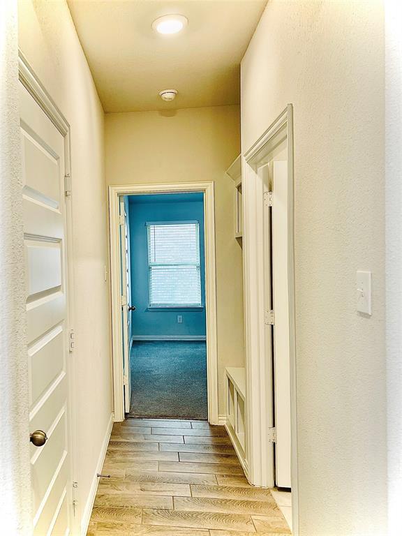 Chalk Hill, Ph 1 - Residential