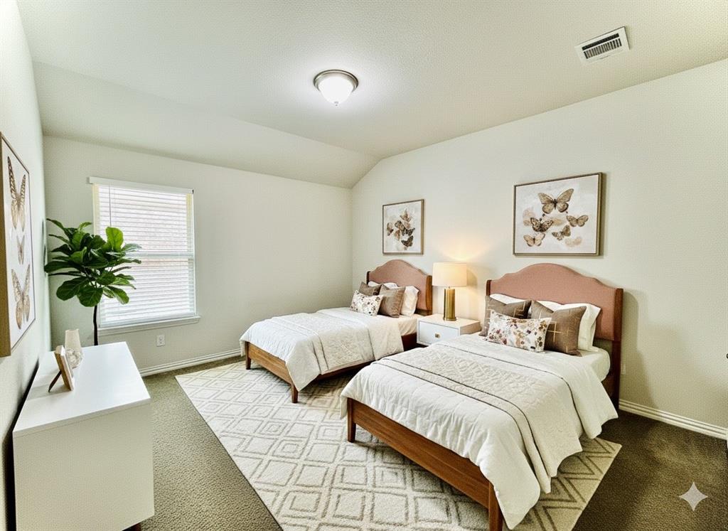 Chalk Hill, Ph 1 - Residential