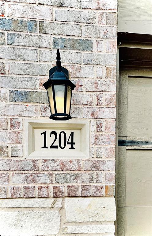 Chalk Hill, Ph 1 - Residential