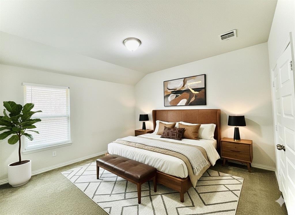 Chalk Hill, Ph 1 - Residential