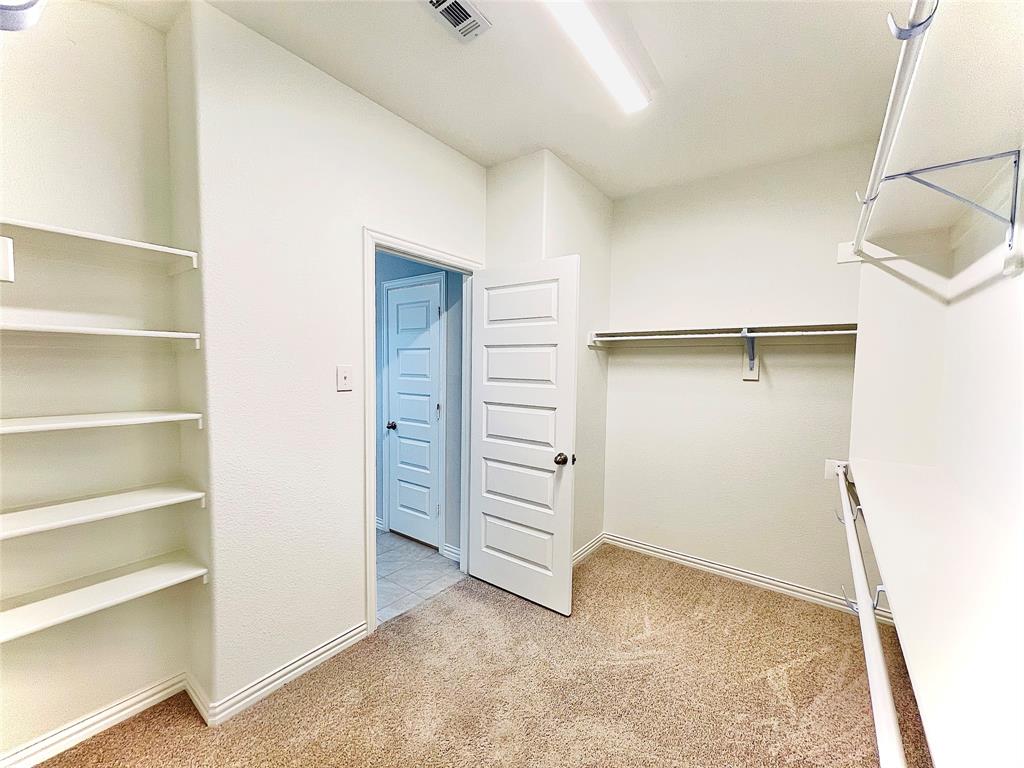 Chalk Hill, Ph 1 - Residential