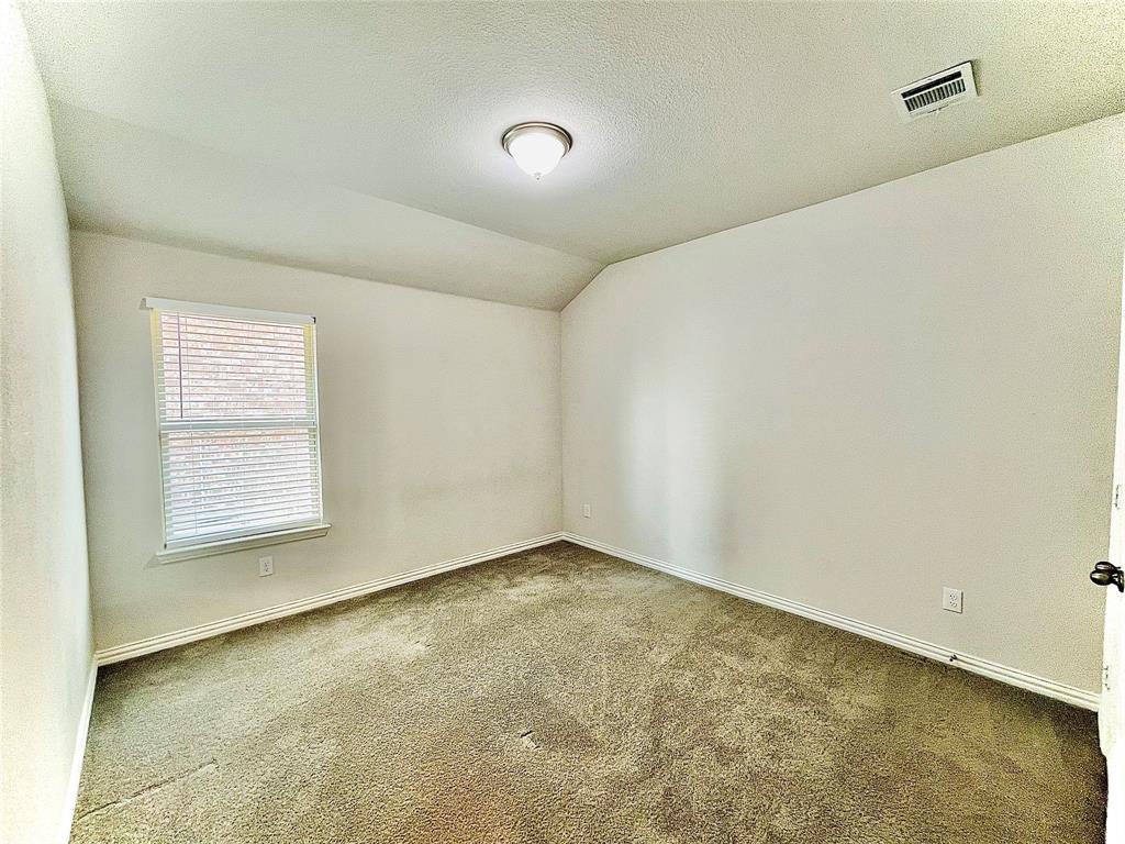 Chalk Hill, Ph 1 - Residential