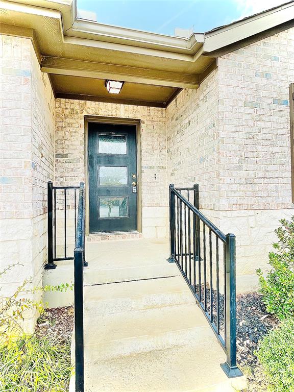 Chalk Hill, Ph 1 - Residential