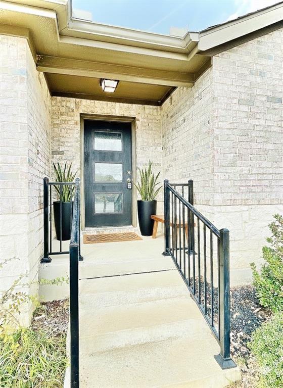 Chalk Hill, Ph 1 - Residential