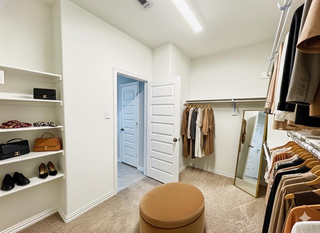 Chalk Hill, Ph 1 - Residential