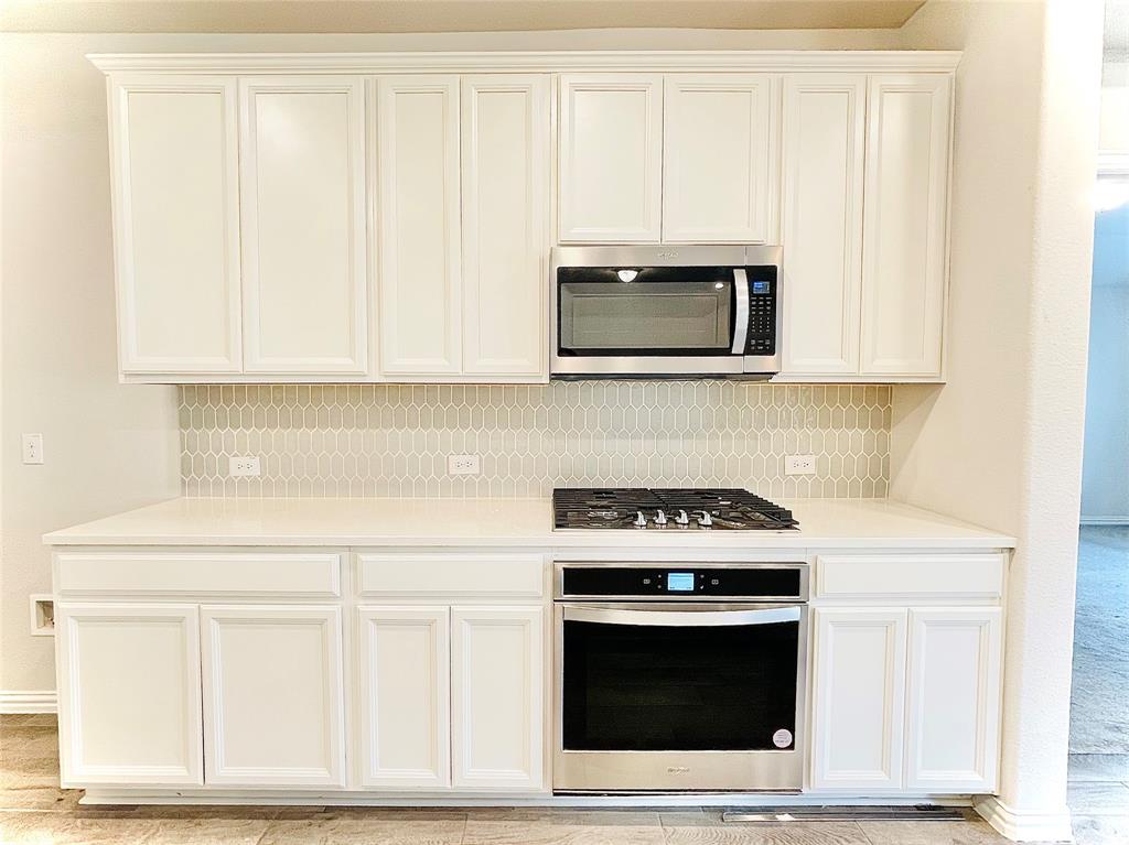 Chalk Hill, Ph 1 - Residential