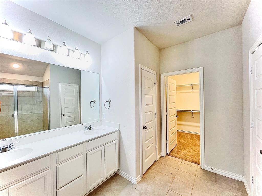 Chalk Hill, Ph 1 - Residential