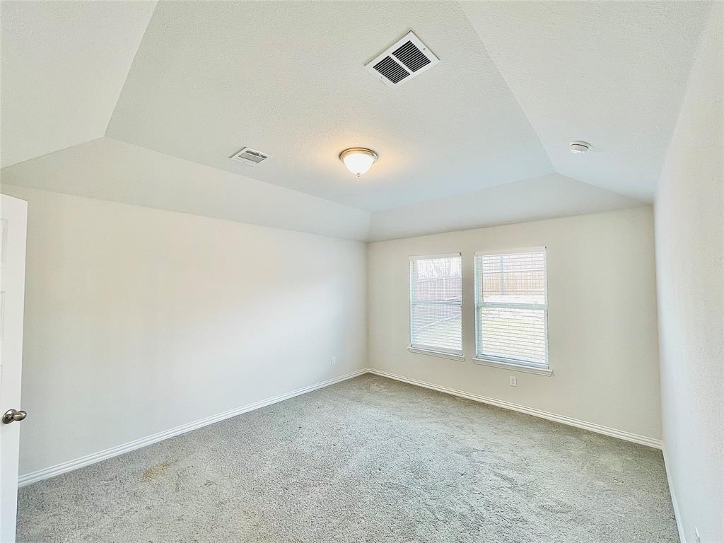 Chalk Hill, Ph 1 - Residential