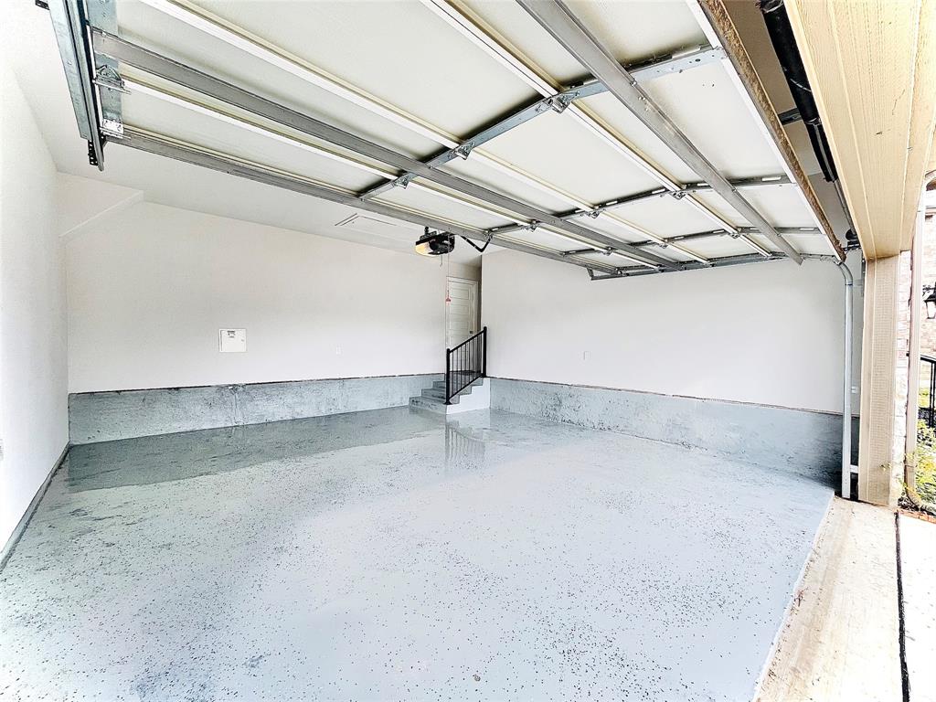 Chalk Hill, Ph 1 - Residential