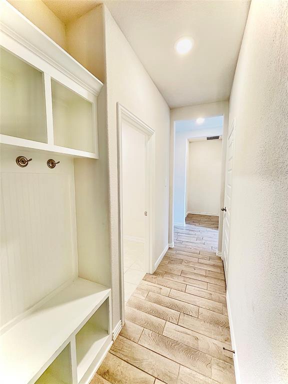 Chalk Hill, Ph 1 - Residential