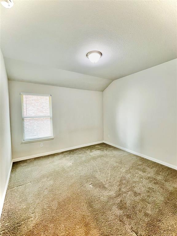 Chalk Hill, Ph 1 - Residential