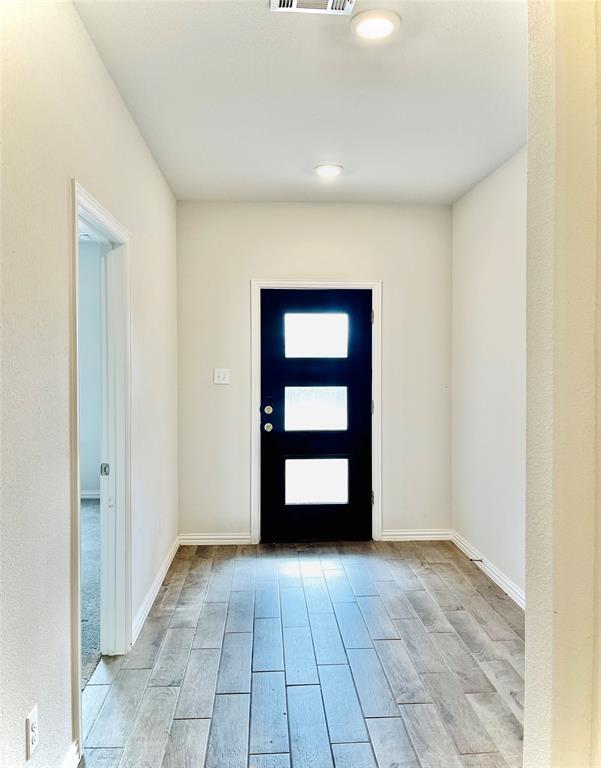 Chalk Hill, Ph 1 - Residential