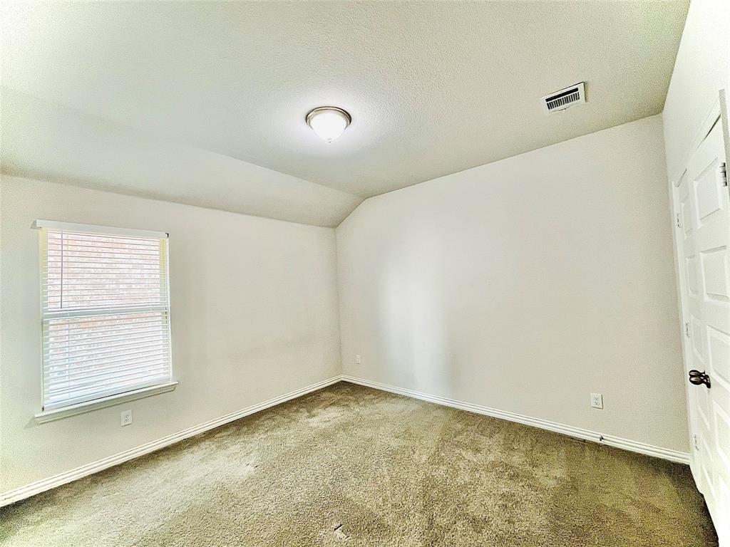 Chalk Hill, Ph 1 - Residential