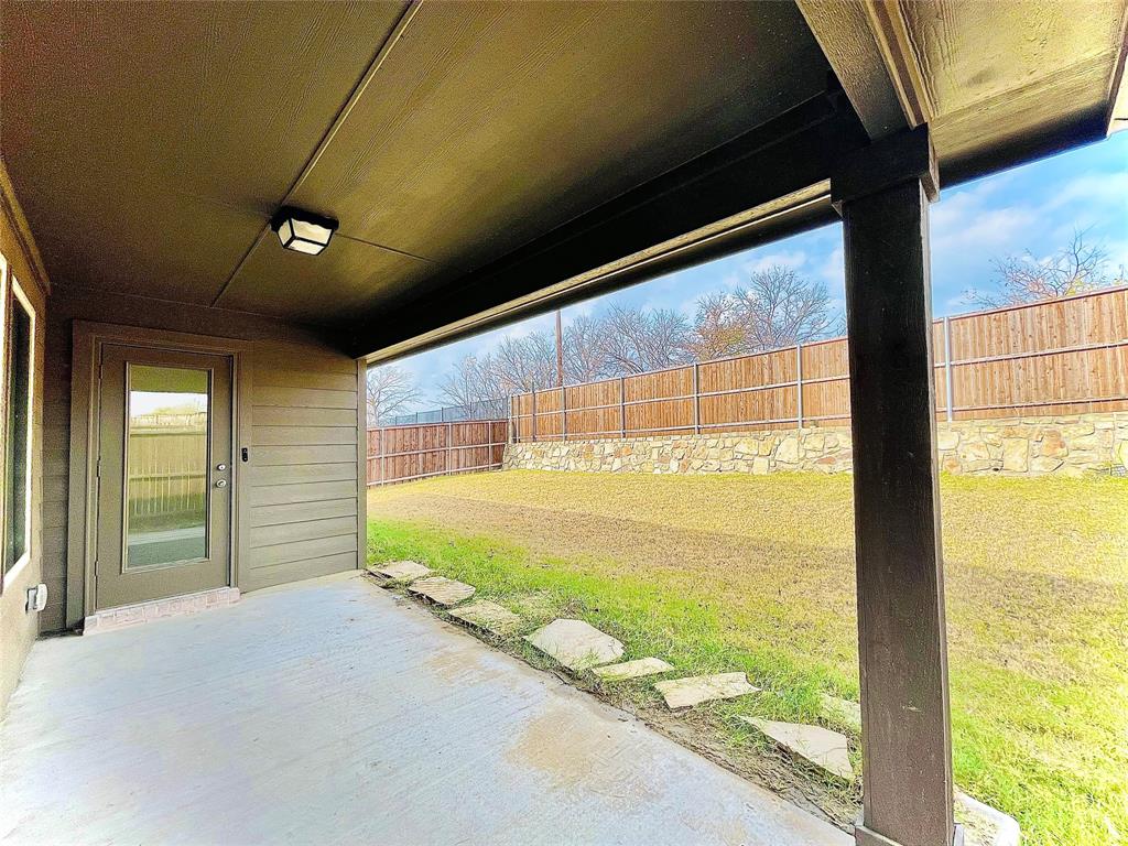 Chalk Hill, Ph 1 - Residential