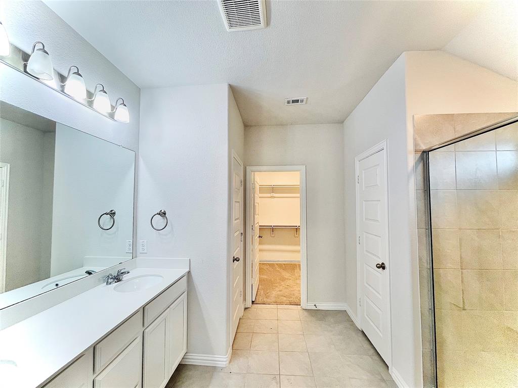 Chalk Hill, Ph 1 - Residential