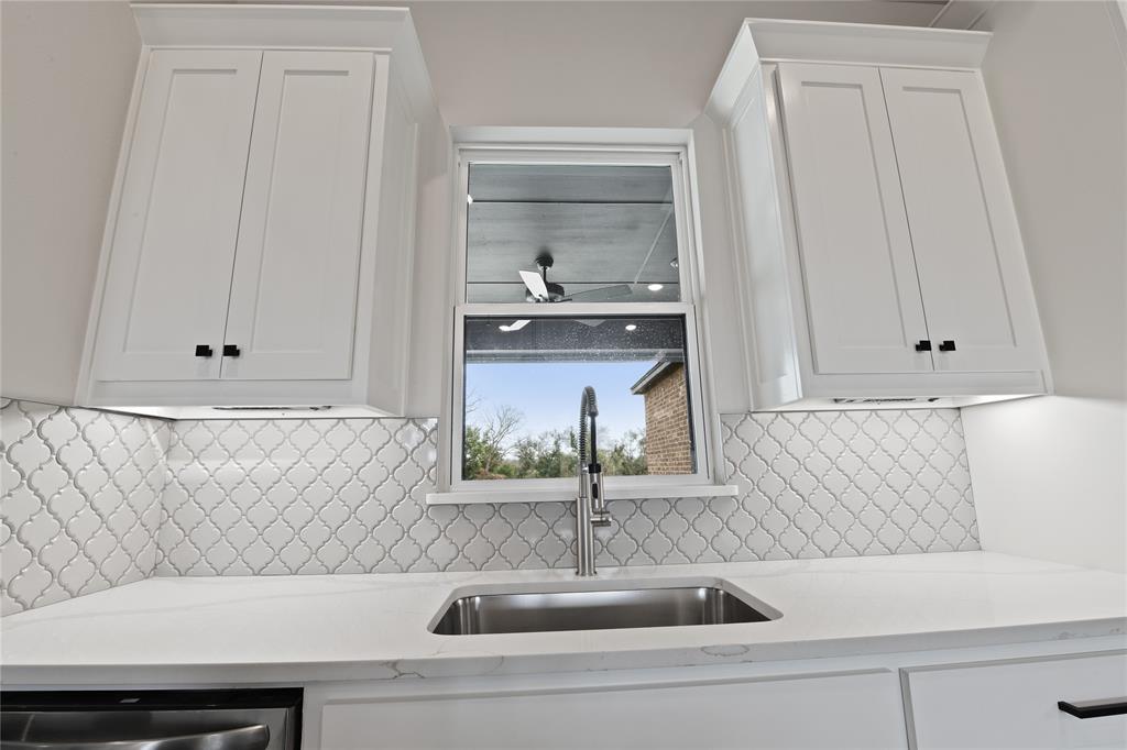 Coffey Creek Acres - Residential