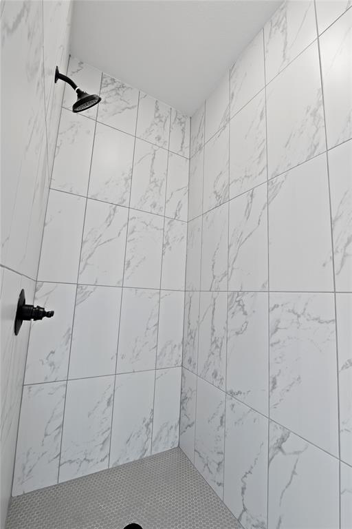 Coffey Creek Acres - Residential