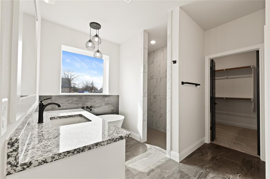 Coffey Creek Acres - Residential