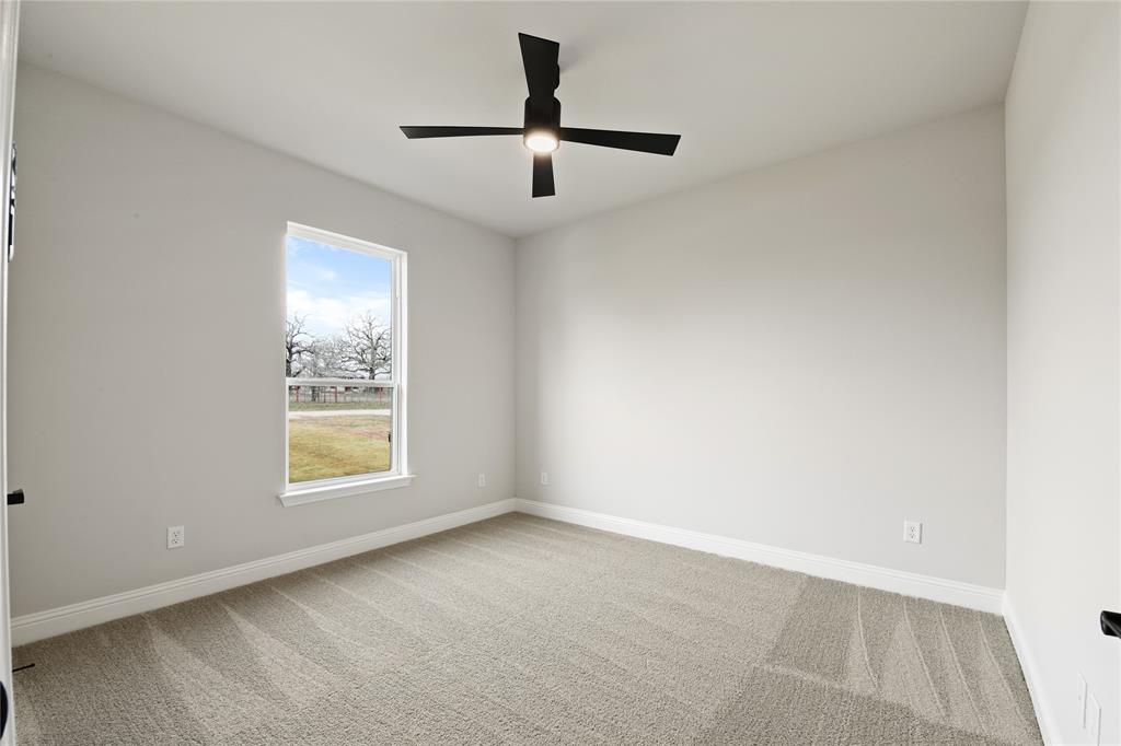 Coffey Creek Acres - Residential