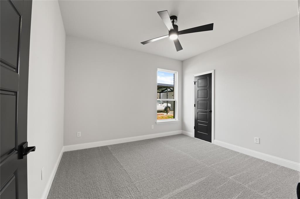 Coffey Creek Acres - Residential