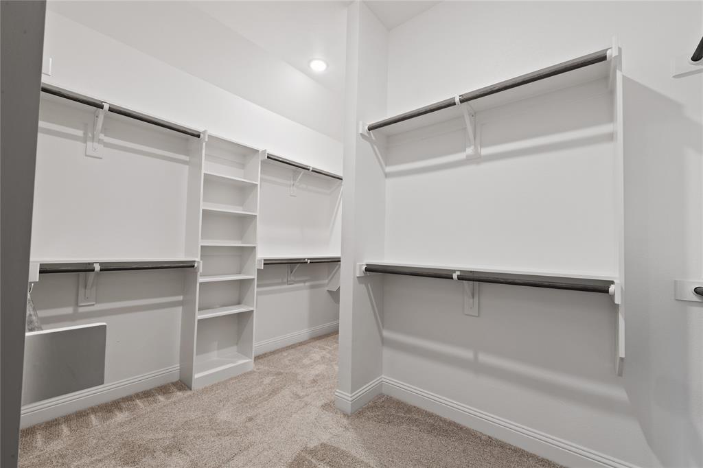 Coffey Creek Acres - Residential