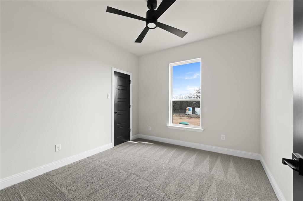 Coffey Creek Acres - Residential