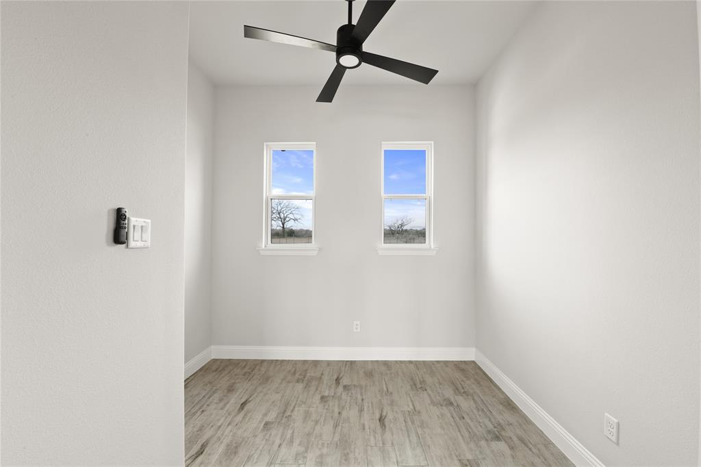 Coffey Creek Acres - Residential