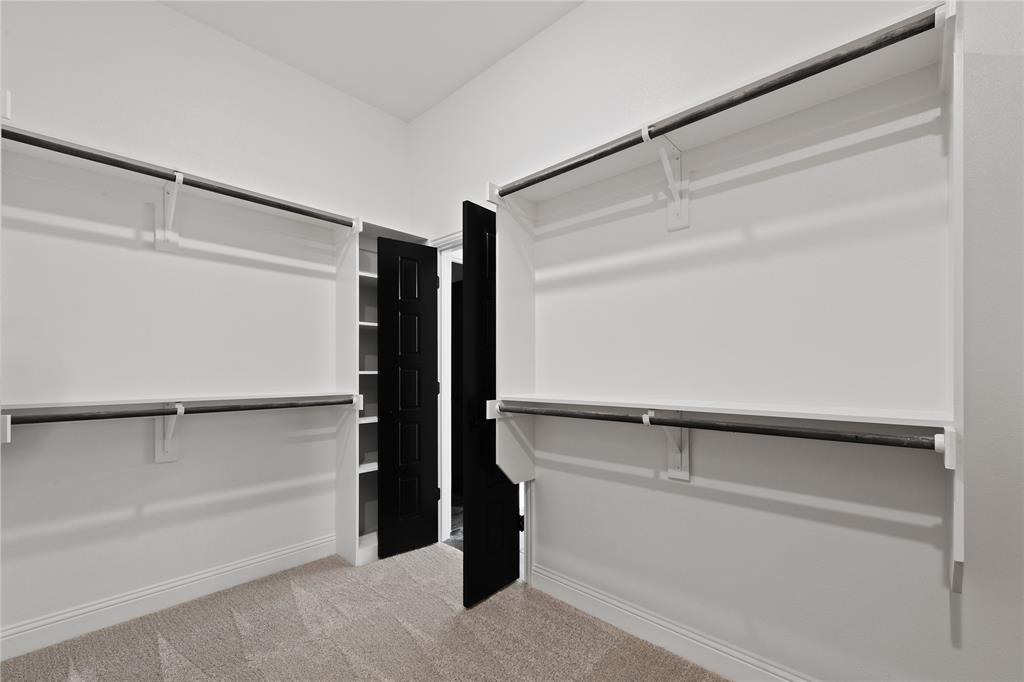 Coffey Creek Acres - Residential