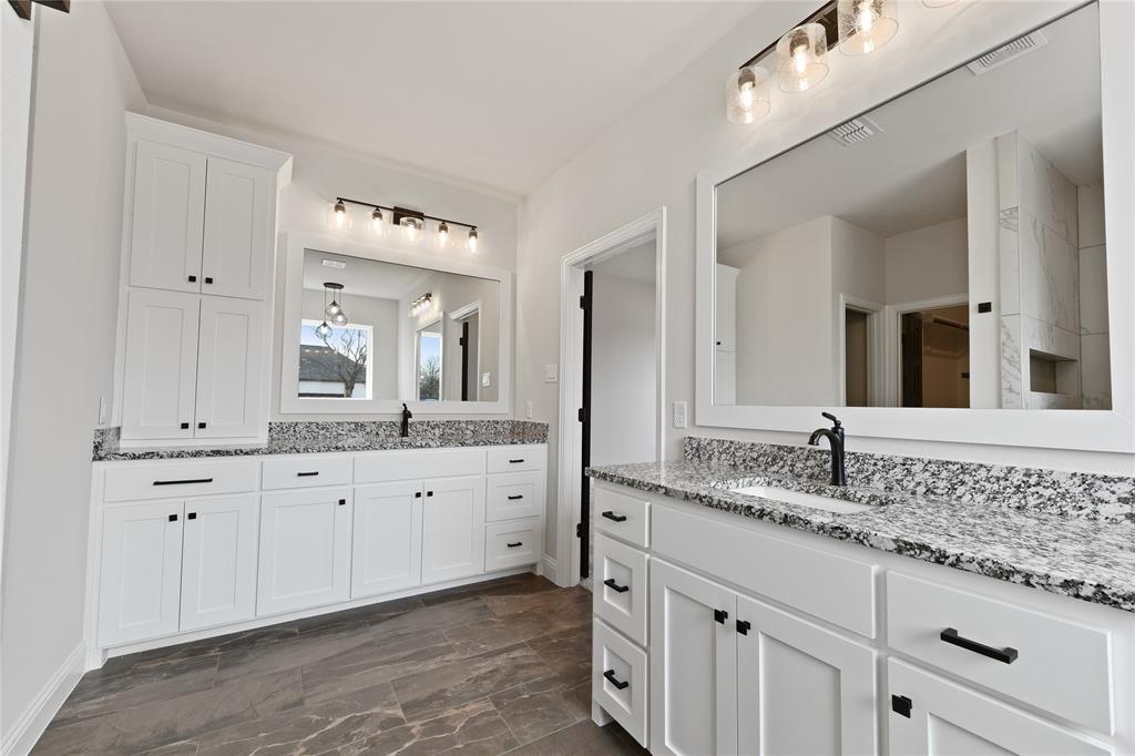 Coffey Creek Acres - Residential