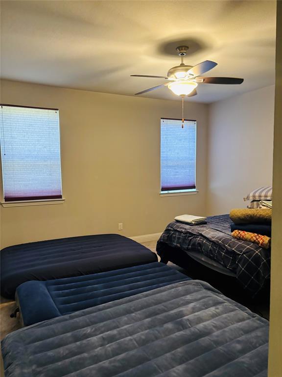 University Place Add Ph 1 - Residential Lease