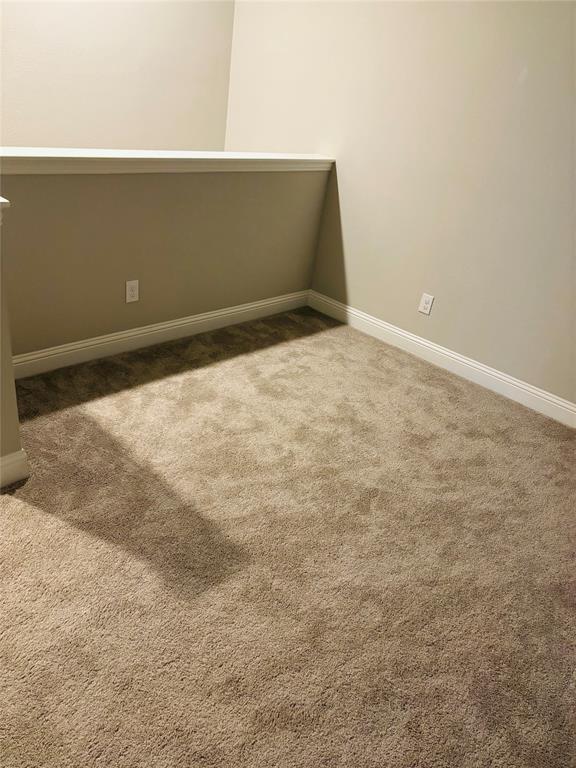 University Place Add Ph 1 - Residential Lease