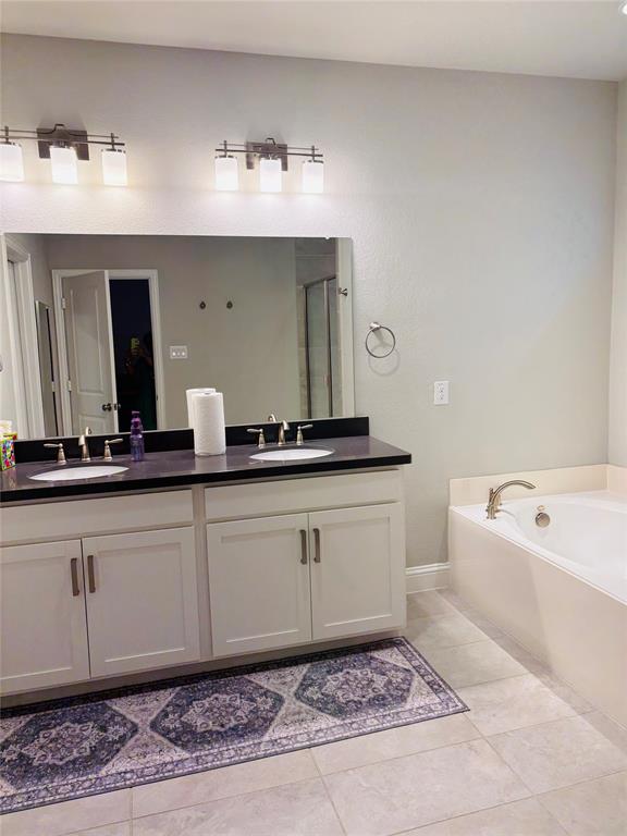 University Place Add Ph 1 - Residential Lease