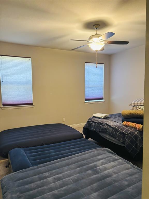 University Place Add Ph 1 - Residential Lease