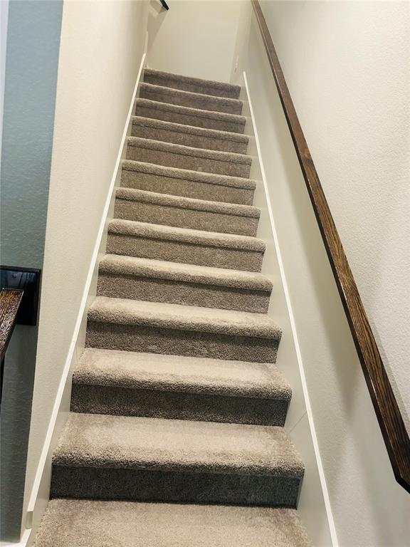 University Place Add Ph 1 - Residential Lease