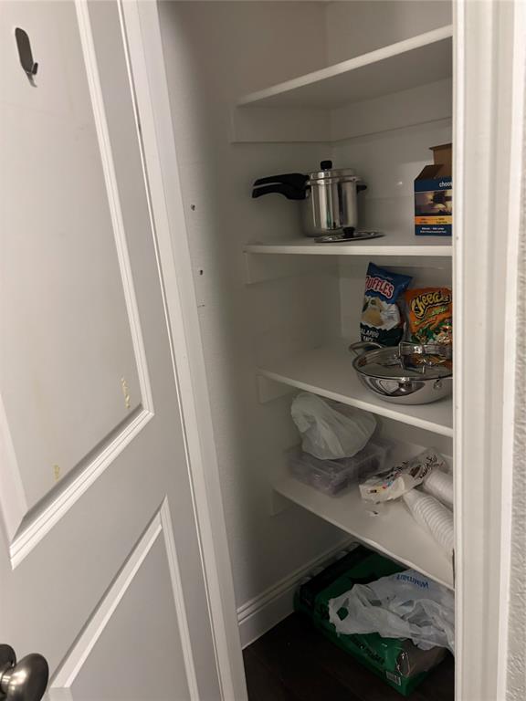 University Place Add Ph 1 - Residential Lease