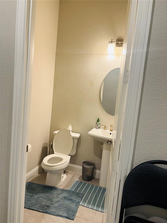 University Place Add Ph 1 - Residential Lease