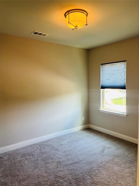 University Place Add Ph 1 - Residential Lease