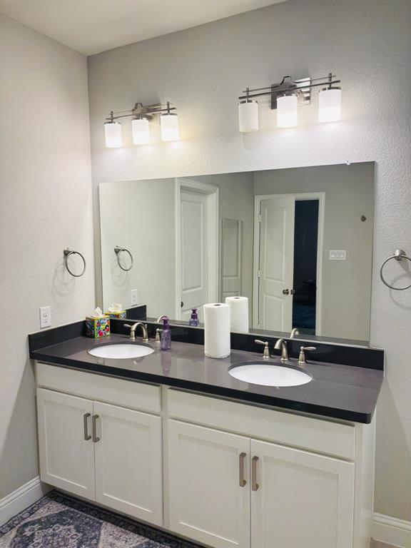 University Place Add Ph 1 - Residential Lease